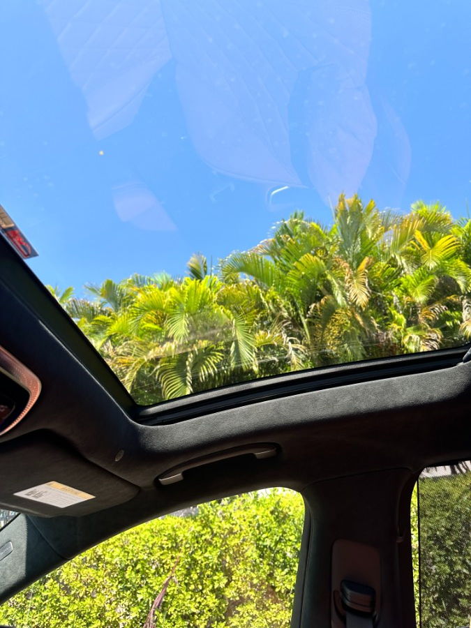 2023 Mercedes-Benz S-Class S 580 4MATIC Sedan, available for sale in Hollywood, Florida | Select Auto Hollywood. Hollywood, Florida 2023 Mercedes-Benz S-Class S 580 4MATIC Sedan, available for sale in Hollywood, Florida | Select Auto Hollywood. Hollywood, Florida