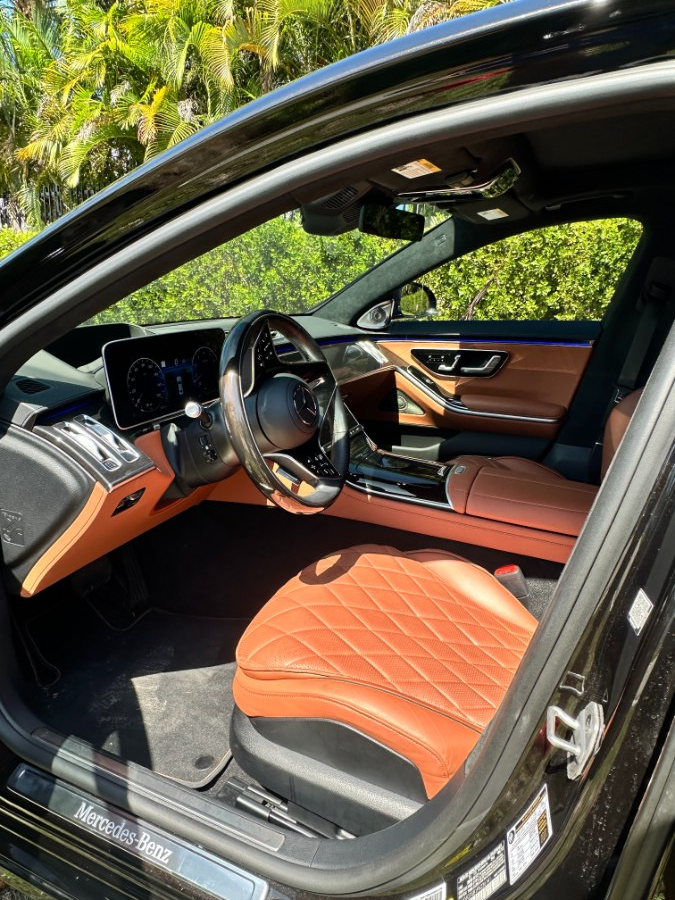 2023 Mercedes-Benz S-Class S 580 4MATIC Sedan, available for sale in Hollywood, Florida | Select Auto Hollywood. Hollywood, Florida 2023 Mercedes-Benz S-Class S 580 4MATIC Sedan, available for sale in Hollywood, Florida | Select Auto Hollywood. Hollywood, Florida