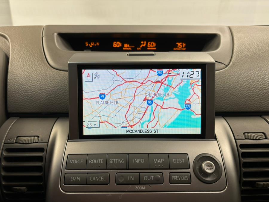 2004 Infiniti G35 Coupe 2dr Cpe Manual w/Leather, available for sale in Elizabeth, New Jersey | Dream Auto Group. Elizabeth, New Jersey 2004 Infiniti G35 Coupe 2dr Cpe Manual w/Leather, available for sale in Elizabeth, New Jersey | Dream Auto Group. Elizabeth, New Jersey