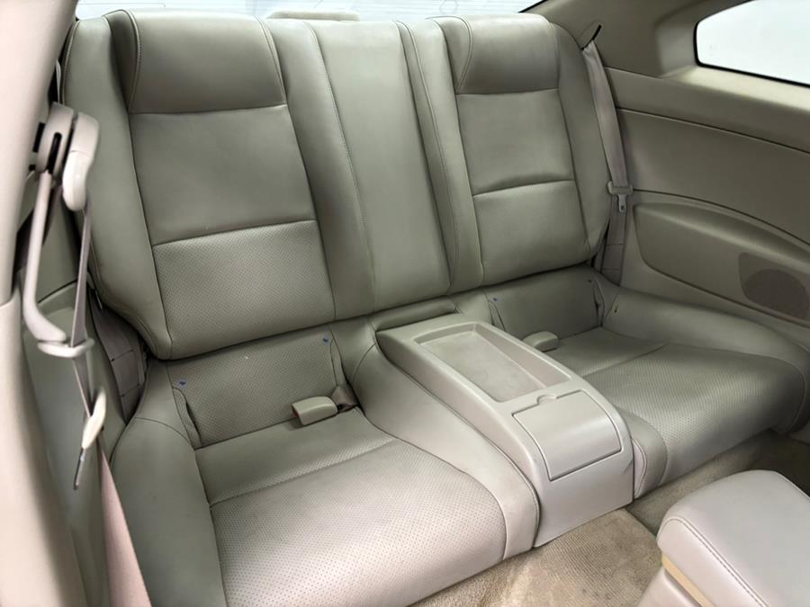 2004 Infiniti G35 Coupe 2dr Cpe Manual w/Leather, available for sale in Elizabeth, New Jersey | Dream Auto Group. Elizabeth, New Jersey 2004 Infiniti G35 Coupe 2dr Cpe Manual w/Leather, available for sale in Elizabeth, New Jersey | Dream Auto Group. Elizabeth, New Jersey