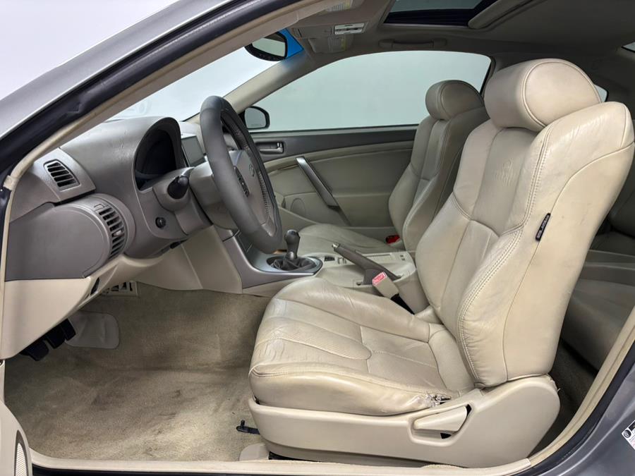 2004 Infiniti G35 Coupe 2dr Cpe Manual w/Leather, available for sale in Elizabeth, New Jersey | Dream Auto Group. Elizabeth, New Jersey 2004 Infiniti G35 Coupe 2dr Cpe Manual w/Leather, available for sale in Elizabeth, New Jersey | Dream Auto Group. Elizabeth, New Jersey