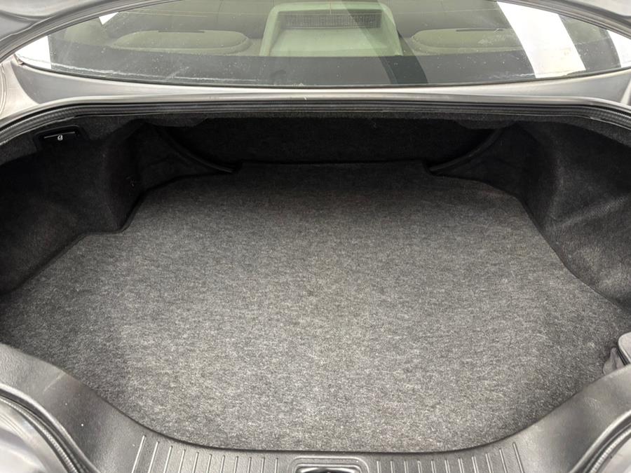2004 Infiniti G35 Coupe 2dr Cpe Manual w/Leather, available for sale in Elizabeth, New Jersey | Dream Auto Group. Elizabeth, New Jersey 2004 Infiniti G35 Coupe 2dr Cpe Manual w/Leather, available for sale in Elizabeth, New Jersey | Dream Auto Group. Elizabeth, New Jersey