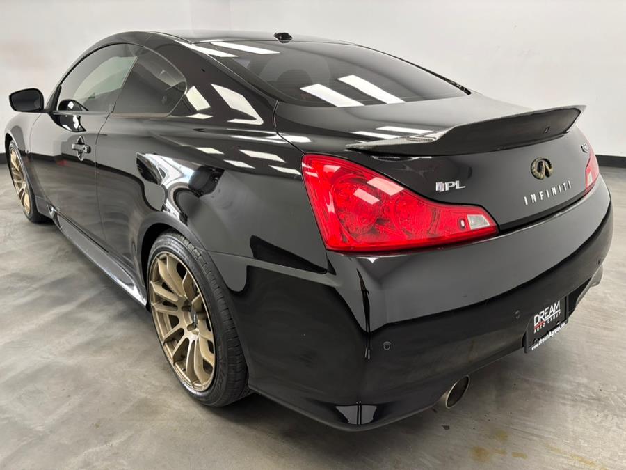 2014 Infiniti Q60 Coupe 2dr Auto IPL RWD, available for sale in Elizabeth, New Jersey | Dream Auto Group. Elizabeth, New Jersey 2014 Infiniti Q60 Coupe 2dr Auto IPL RWD, available for sale in Elizabeth, New Jersey | Dream Auto Group. Elizabeth, New Jersey