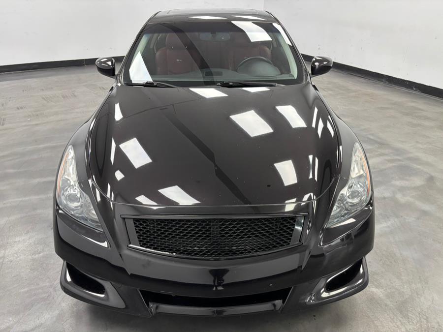 2014 Infiniti Q60 Coupe 2dr Auto IPL RWD, available for sale in Elizabeth, New Jersey | Dream Auto Group. Elizabeth, New Jersey 2014 Infiniti Q60 Coupe 2dr Auto IPL RWD, available for sale in Elizabeth, New Jersey | Dream Auto Group. Elizabeth, New Jersey