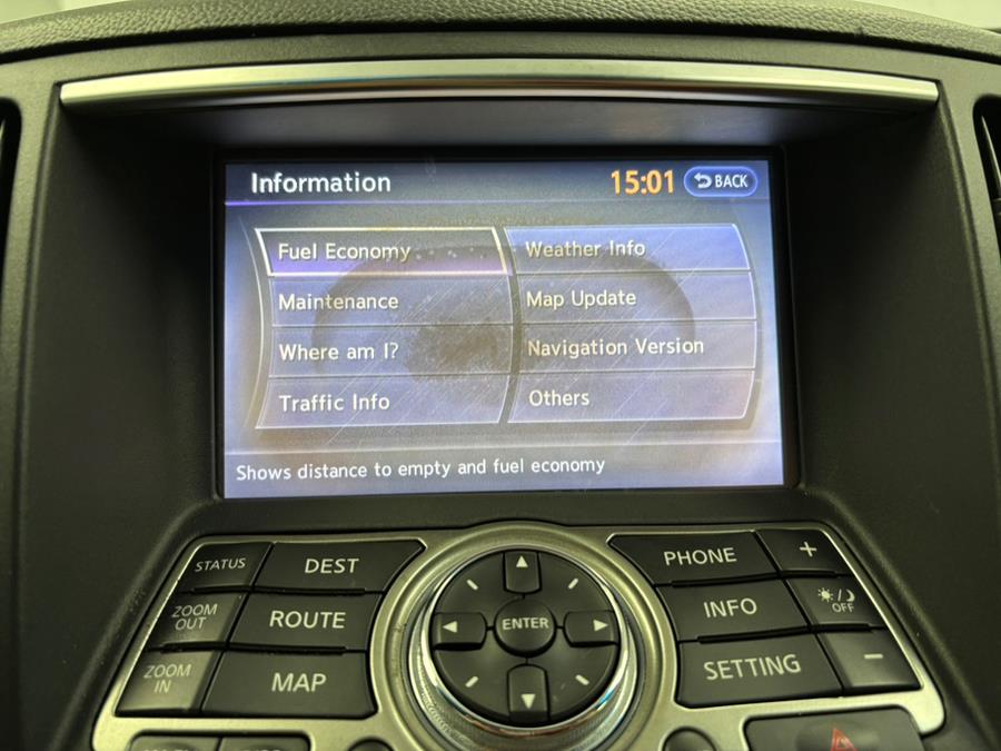 2014 Infiniti Q60 Coupe 2dr Auto IPL RWD, available for sale in Elizabeth, New Jersey | Dream Auto Group. Elizabeth, New Jersey 2014 Infiniti Q60 Coupe 2dr Auto IPL RWD, available for sale in Elizabeth, New Jersey | Dream Auto Group. Elizabeth, New Jersey
