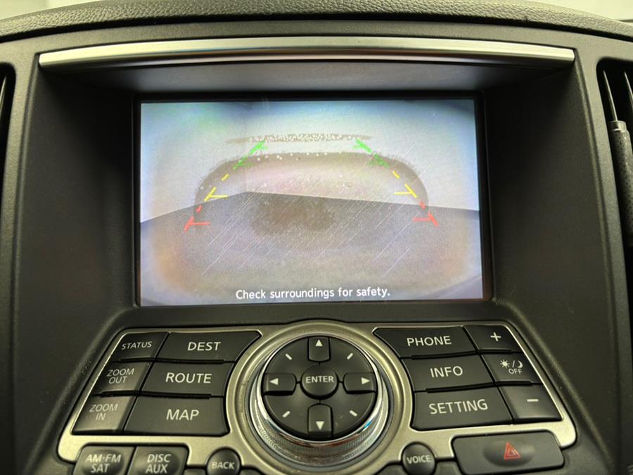 2014 Infiniti Q60 Coupe 2dr Auto IPL RWD, available for sale in Elizabeth, New Jersey | Dream Auto Group. Elizabeth, New Jersey 2014 Infiniti Q60 Coupe 2dr Auto IPL RWD, available for sale in Elizabeth, New Jersey | Dream Auto Group. Elizabeth, New Jersey
