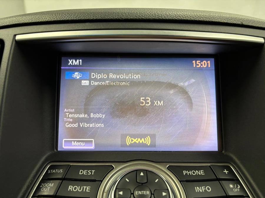 2014 Infiniti Q60 Coupe 2dr Auto IPL RWD, available for sale in Elizabeth, New Jersey | Dream Auto Group. Elizabeth, New Jersey 2014 Infiniti Q60 Coupe 2dr Auto IPL RWD, available for sale in Elizabeth, New Jersey | Dream Auto Group. Elizabeth, New Jersey
