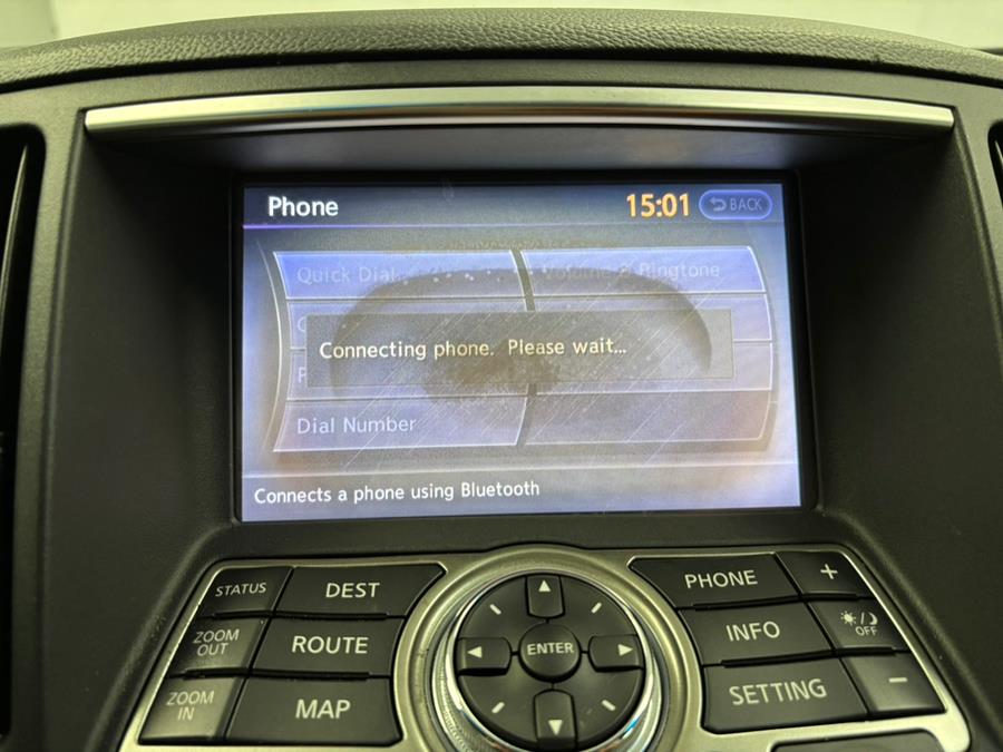 2014 Infiniti Q60 Coupe 2dr Auto IPL RWD, available for sale in Elizabeth, New Jersey | Dream Auto Group. Elizabeth, New Jersey 2014 Infiniti Q60 Coupe 2dr Auto IPL RWD, available for sale in Elizabeth, New Jersey | Dream Auto Group. Elizabeth, New Jersey