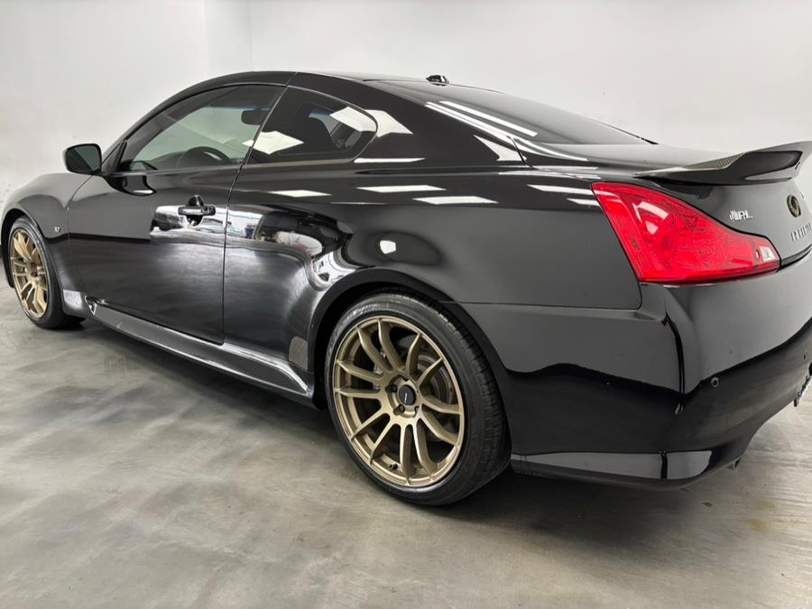 2014 Infiniti Q60 Coupe 2dr Auto IPL RWD, available for sale in Elizabeth, New Jersey | Dream Auto Group. Elizabeth, New Jersey 2014 Infiniti Q60 Coupe 2dr Auto IPL RWD, available for sale in Elizabeth, New Jersey | Dream Auto Group. Elizabeth, New Jersey