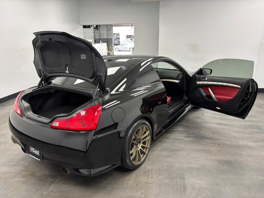 2014 Infiniti Q60 Coupe 2dr Auto IPL RWD, available for sale in Elizabeth, New Jersey | Dream Auto Group. Elizabeth, New Jersey 2014 Infiniti Q60 Coupe 2dr Auto IPL RWD, available for sale in Elizabeth, New Jersey | Dream Auto Group. Elizabeth, New Jersey