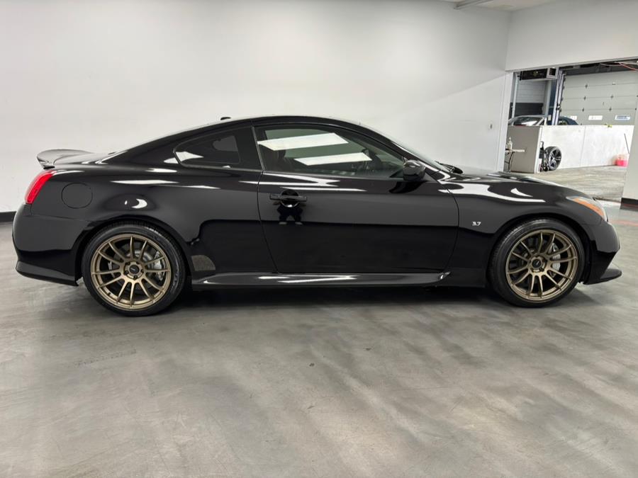 2014 Infiniti Q60 Coupe 2dr Auto IPL RWD, available for sale in Elizabeth, New Jersey | Dream Auto Group. Elizabeth, New Jersey 2014 Infiniti Q60 Coupe 2dr Auto IPL RWD, available for sale in Elizabeth, New Jersey | Dream Auto Group. Elizabeth, New Jersey