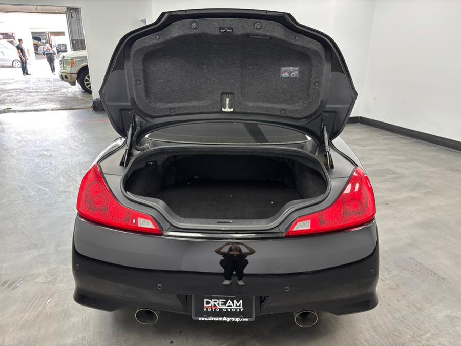2014 Infiniti Q60 Coupe 2dr Auto IPL RWD, available for sale in Elizabeth, New Jersey | Dream Auto Group. Elizabeth, New Jersey 2014 Infiniti Q60 Coupe 2dr Auto IPL RWD, available for sale in Elizabeth, New Jersey | Dream Auto Group. Elizabeth, New Jersey