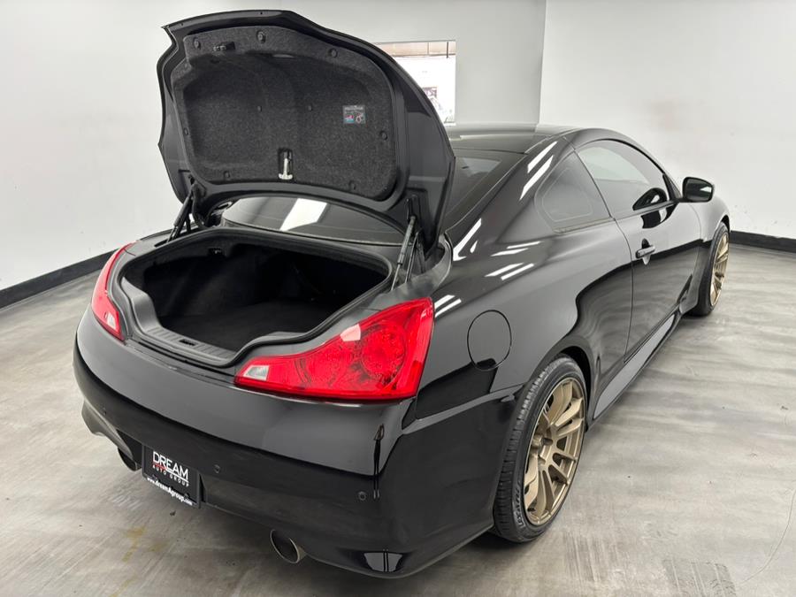 2014 Infiniti Q60 Coupe 2dr Auto IPL RWD, available for sale in Elizabeth, New Jersey | Dream Auto Group. Elizabeth, New Jersey 2014 Infiniti Q60 Coupe 2dr Auto IPL RWD, available for sale in Elizabeth, New Jersey | Dream Auto Group. Elizabeth, New Jersey