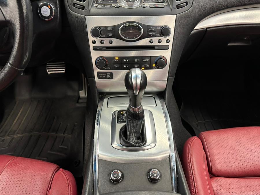 2014 Infiniti Q60 Coupe 2dr Auto IPL RWD, available for sale in Elizabeth, New Jersey | Dream Auto Group. Elizabeth, New Jersey 2014 Infiniti Q60 Coupe 2dr Auto IPL RWD, available for sale in Elizabeth, New Jersey | Dream Auto Group. Elizabeth, New Jersey