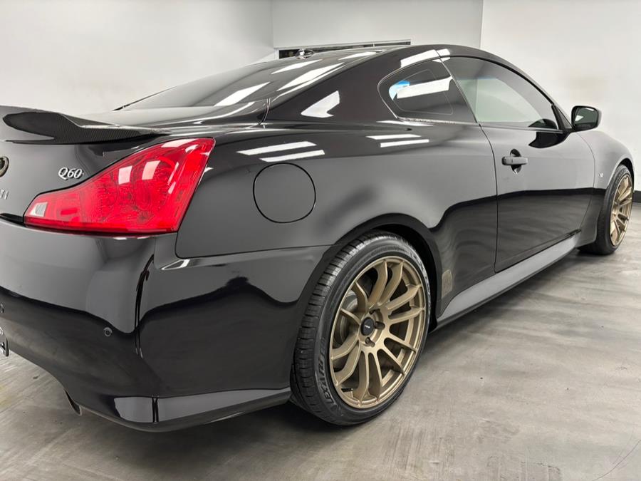 2014 Infiniti Q60 Coupe 2dr Auto IPL RWD, available for sale in Elizabeth, New Jersey | Dream Auto Group. Elizabeth, New Jersey 2014 Infiniti Q60 Coupe 2dr Auto IPL RWD, available for sale in Elizabeth, New Jersey | Dream Auto Group. Elizabeth, New Jersey