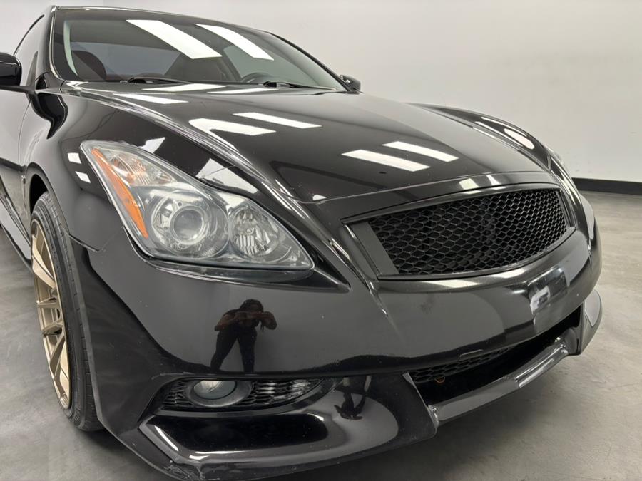 2014 Infiniti Q60 Coupe 2dr Auto IPL RWD, available for sale in Elizabeth, New Jersey | Dream Auto Group. Elizabeth, New Jersey 2014 Infiniti Q60 Coupe 2dr Auto IPL RWD, available for sale in Elizabeth, New Jersey | Dream Auto Group. Elizabeth, New Jersey