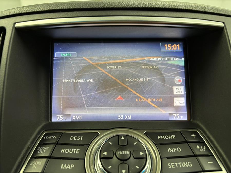 2014 Infiniti Q60 Coupe 2dr Auto IPL RWD, available for sale in Elizabeth, New Jersey | Dream Auto Group. Elizabeth, New Jersey 2014 Infiniti Q60 Coupe 2dr Auto IPL RWD, available for sale in Elizabeth, New Jersey | Dream Auto Group. Elizabeth, New Jersey