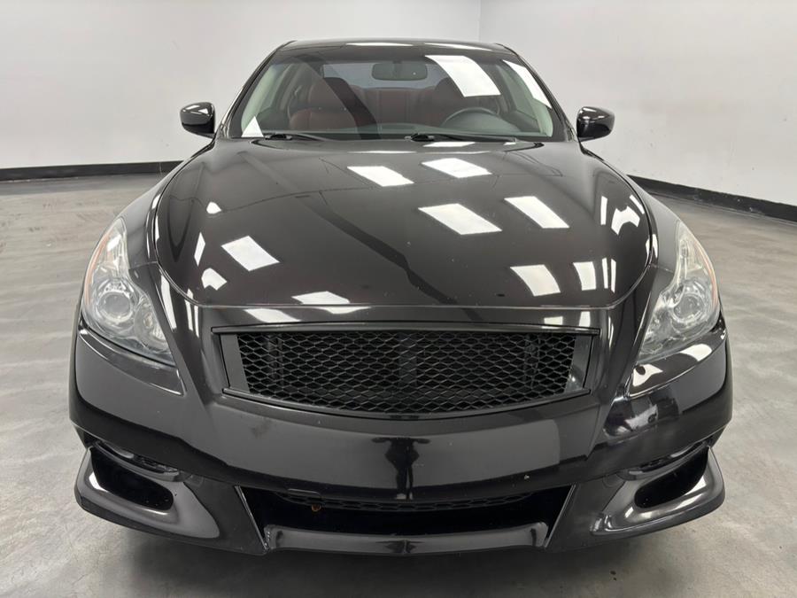 2014 Infiniti Q60 Coupe 2dr Auto IPL RWD, available for sale in Elizabeth, New Jersey | Dream Auto Group. Elizabeth, New Jersey 2014 Infiniti Q60 Coupe 2dr Auto IPL RWD, available for sale in Elizabeth, New Jersey | Dream Auto Group. Elizabeth, New Jersey