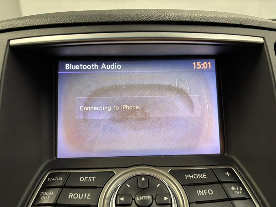 2014 Infiniti Q60 Coupe 2dr Auto IPL RWD, available for sale in Elizabeth, New Jersey | Dream Auto Group. Elizabeth, New Jersey 2014 Infiniti Q60 Coupe 2dr Auto IPL RWD, available for sale in Elizabeth, New Jersey | Dream Auto Group. Elizabeth, New Jersey