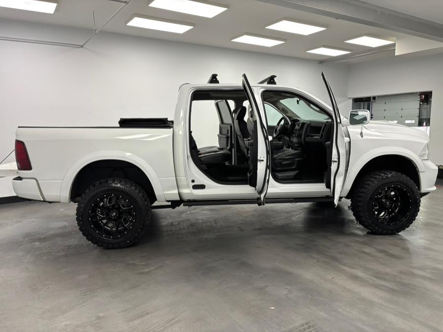 2014 Ram 1500 4WD Crew Cab 140.5" Express, available for sale in Elizabeth, New Jersey | Dream Auto Group. Elizabeth, New Jersey 2014 Ram 1500 4WD Crew Cab 140.5" Express, available for sale in Elizabeth, New Jersey | Dream Auto Group. Elizabeth, New Jersey