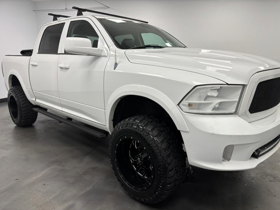 2014 Ram 1500 4WD Crew Cab 140.5" Express, available for sale in Elizabeth, New Jersey | Dream Auto Group. Elizabeth, New Jersey 2014 Ram 1500 4WD Crew Cab 140.5" Express, available for sale in Elizabeth, New Jersey | Dream Auto Group. Elizabeth, New Jersey