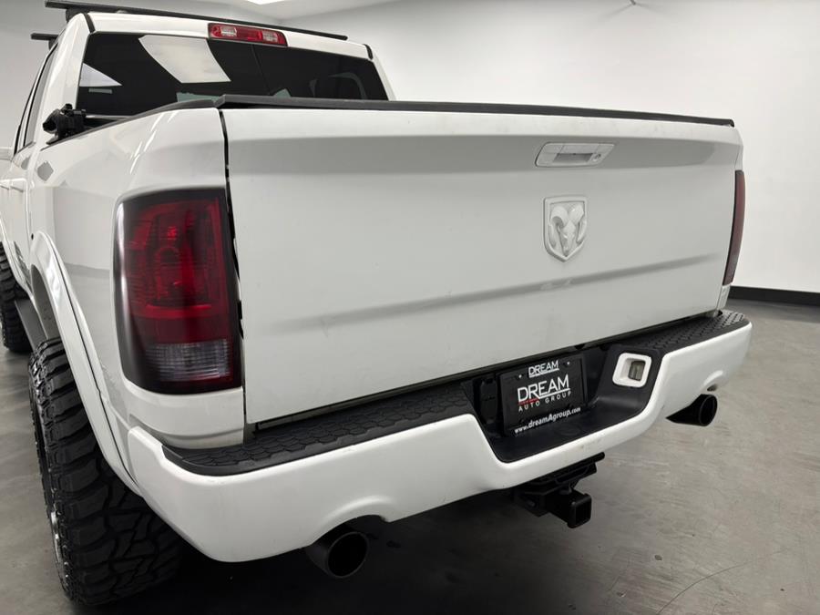 2014 Ram 1500 4WD Crew Cab 140.5" Express, available for sale in Elizabeth, New Jersey | Dream Auto Group. Elizabeth, New Jersey 2014 Ram 1500 4WD Crew Cab 140.5" Express, available for sale in Elizabeth, New Jersey | Dream Auto Group. Elizabeth, New Jersey