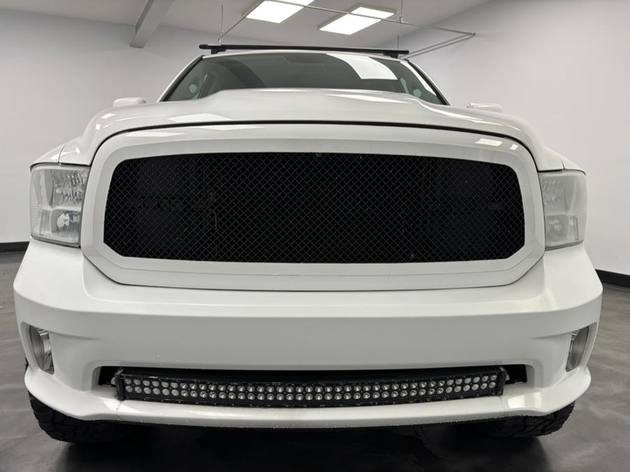 2014 Ram 1500 4WD Crew Cab 140.5" Express, available for sale in Elizabeth, New Jersey | Dream Auto Group. Elizabeth, New Jersey 2014 Ram 1500 4WD Crew Cab 140.5" Express, available for sale in Elizabeth, New Jersey | Dream Auto Group. Elizabeth, New Jersey