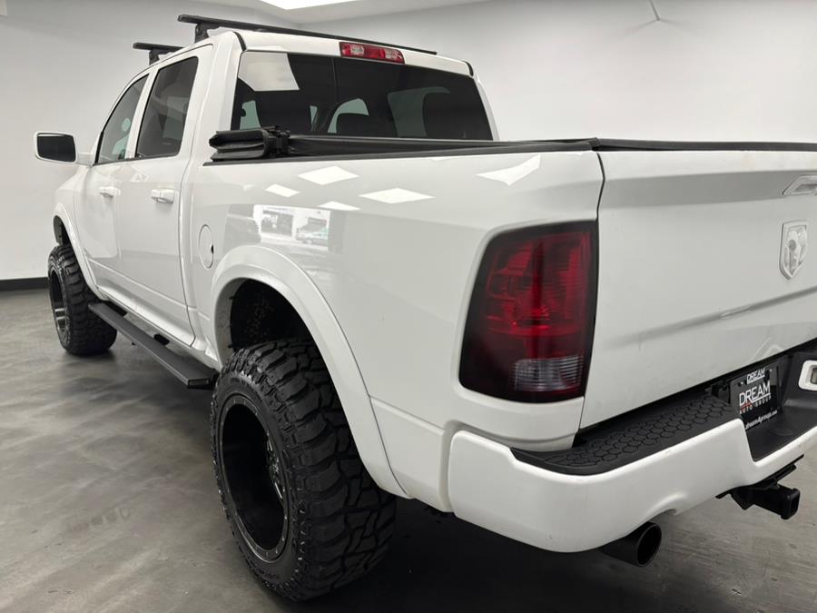 2014 Ram 1500 4WD Crew Cab 140.5" Express, available for sale in Elizabeth, New Jersey | Dream Auto Group. Elizabeth, New Jersey 2014 Ram 1500 4WD Crew Cab 140.5" Express, available for sale in Elizabeth, New Jersey | Dream Auto Group. Elizabeth, New Jersey