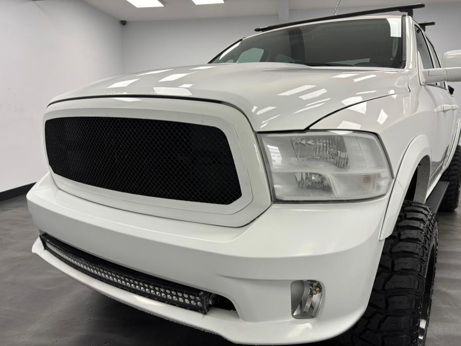 2014 Ram 1500 4WD Crew Cab 140.5" Express, available for sale in Elizabeth, New Jersey | Dream Auto Group. Elizabeth, New Jersey 2014 Ram 1500 4WD Crew Cab 140.5" Express, available for sale in Elizabeth, New Jersey | Dream Auto Group. Elizabeth, New Jersey