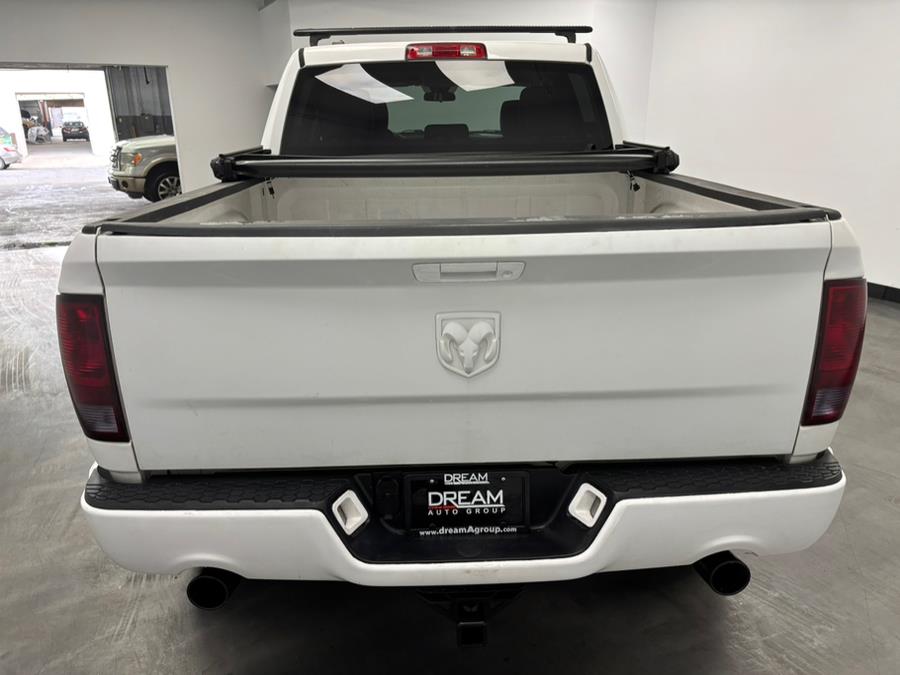 2014 Ram 1500 4WD Crew Cab 140.5" Express, available for sale in Elizabeth, New Jersey | Dream Auto Group. Elizabeth, New Jersey 2014 Ram 1500 4WD Crew Cab 140.5" Express, available for sale in Elizabeth, New Jersey | Dream Auto Group. Elizabeth, New Jersey