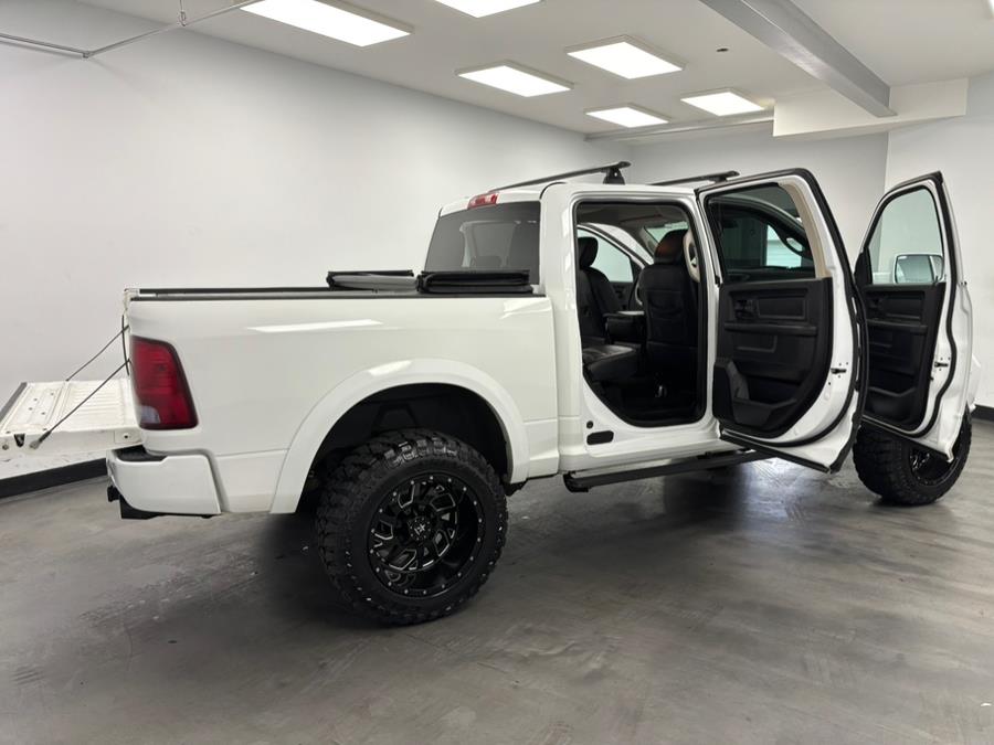 2014 Ram 1500 4WD Crew Cab 140.5" Express, available for sale in Elizabeth, New Jersey | Dream Auto Group. Elizabeth, New Jersey 2014 Ram 1500 4WD Crew Cab 140.5" Express, available for sale in Elizabeth, New Jersey | Dream Auto Group. Elizabeth, New Jersey