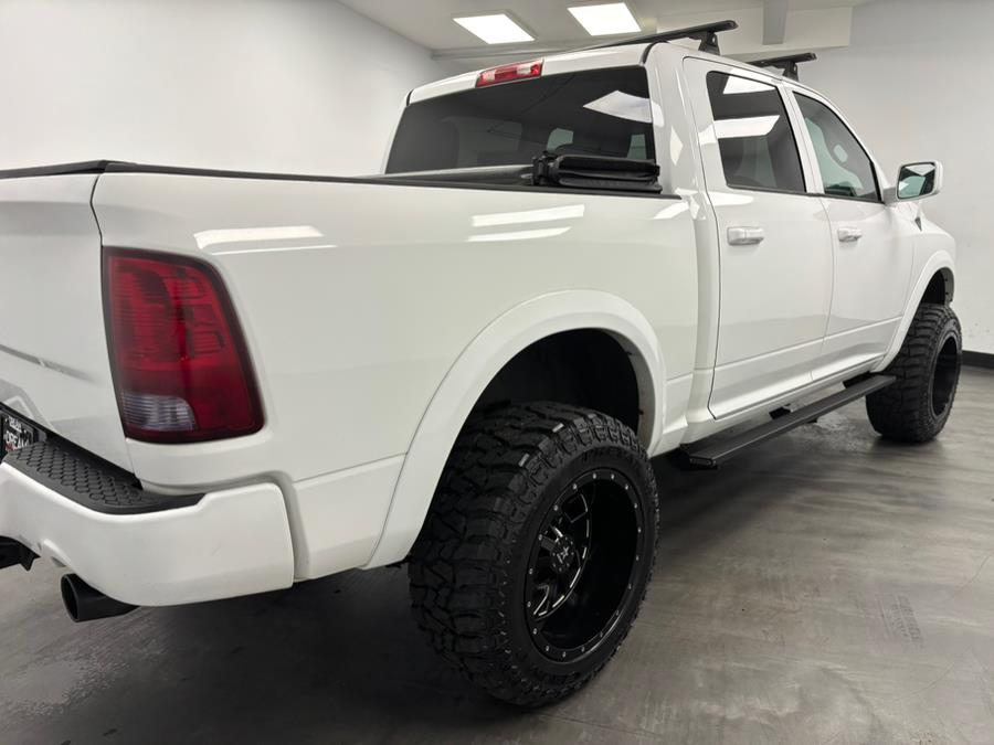 2014 Ram 1500 4WD Crew Cab 140.5" Express, available for sale in Elizabeth, New Jersey | Dream Auto Group. Elizabeth, New Jersey 2014 Ram 1500 4WD Crew Cab 140.5" Express, available for sale in Elizabeth, New Jersey | Dream Auto Group. Elizabeth, New Jersey