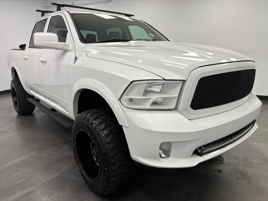 2014 Ram 1500 4WD Crew Cab 140.5" Express, available for sale in Elizabeth, New Jersey | Dream Auto Group. Elizabeth, New Jersey 2014 Ram 1500 4WD Crew Cab 140.5" Express, available for sale in Elizabeth, New Jersey | Dream Auto Group. Elizabeth, New Jersey