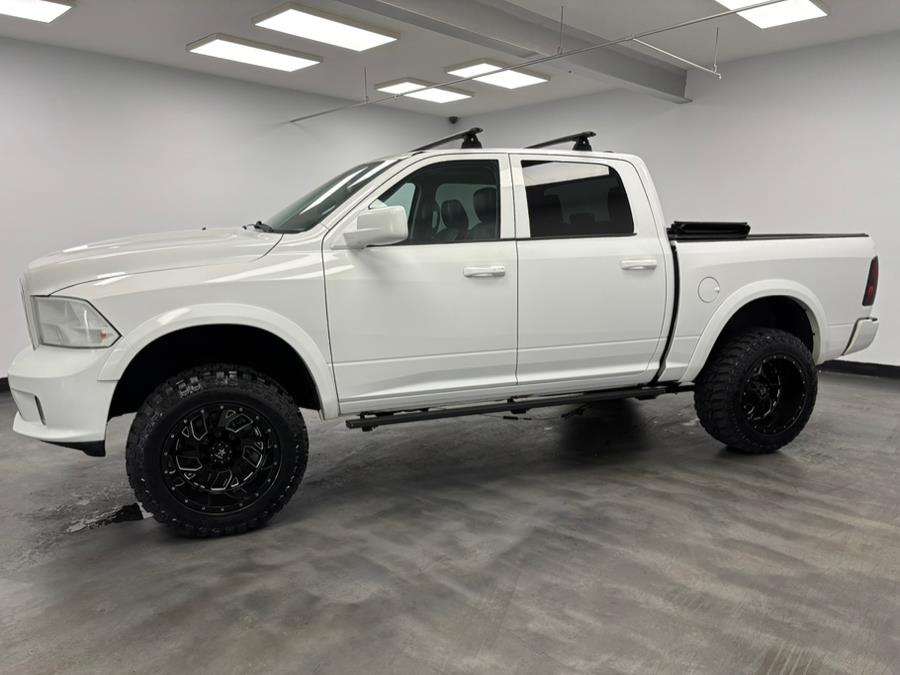 2014 Ram 1500 4WD Crew Cab 140.5" Express, available for sale in Elizabeth, New Jersey | Dream Auto Group. Elizabeth, New Jersey 2014 Ram 1500 4WD Crew Cab 140.5" Express, available for sale in Elizabeth, New Jersey | Dream Auto Group. Elizabeth, New Jersey
