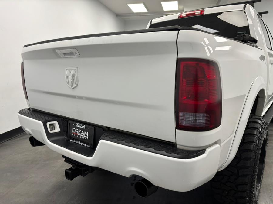 2014 Ram 1500 4WD Crew Cab 140.5" Express, available for sale in Elizabeth, New Jersey | Dream Auto Group. Elizabeth, New Jersey 2014 Ram 1500 4WD Crew Cab 140.5" Express, available for sale in Elizabeth, New Jersey | Dream Auto Group. Elizabeth, New Jersey