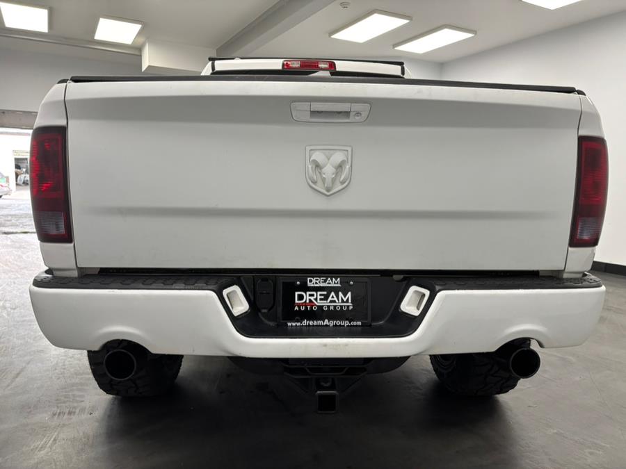 2014 Ram 1500 4WD Crew Cab 140.5" Express, available for sale in Elizabeth, New Jersey | Dream Auto Group. Elizabeth, New Jersey 2014 Ram 1500 4WD Crew Cab 140.5" Express, available for sale in Elizabeth, New Jersey | Dream Auto Group. Elizabeth, New Jersey