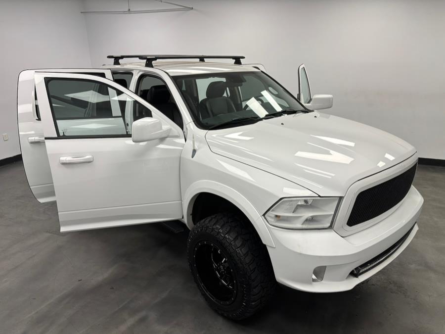 2014 Ram 1500 4WD Crew Cab 140.5" Express, available for sale in Elizabeth, New Jersey | Dream Auto Group. Elizabeth, New Jersey 2014 Ram 1500 4WD Crew Cab 140.5" Express, available for sale in Elizabeth, New Jersey | Dream Auto Group. Elizabeth, New Jersey