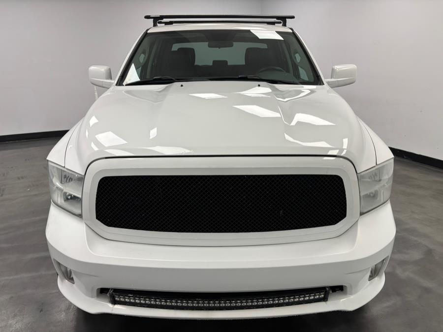 2014 Ram 1500 4WD Crew Cab 140.5" Express, available for sale in Elizabeth, New Jersey | Dream Auto Group. Elizabeth, New Jersey 2014 Ram 1500 4WD Crew Cab 140.5" Express, available for sale in Elizabeth, New Jersey | Dream Auto Group. Elizabeth, New Jersey