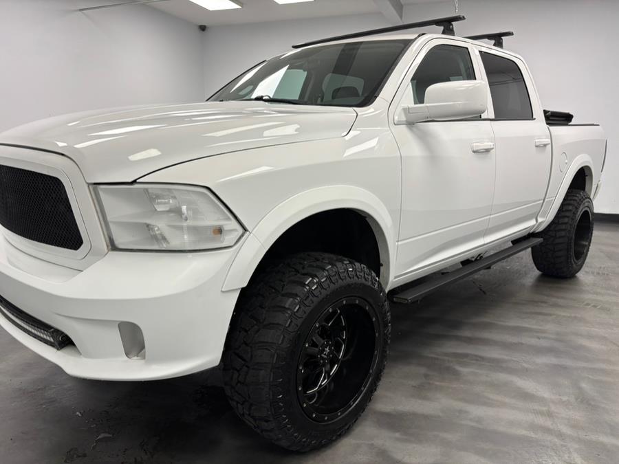 2014 Ram 1500 4WD Crew Cab 140.5" Express, available for sale in Elizabeth, New Jersey | Dream Auto Group. Elizabeth, New Jersey 2014 Ram 1500 4WD Crew Cab 140.5" Express, available for sale in Elizabeth, New Jersey | Dream Auto Group. Elizabeth, New Jersey