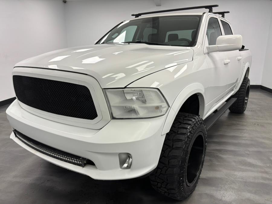 2014 Ram 1500 4WD Crew Cab 140.5" Express, available for sale in Elizabeth, New Jersey | Dream Auto Group. Elizabeth, New Jersey 2014 Ram 1500 4WD Crew Cab 140.5" Express, available for sale in Elizabeth, New Jersey | Dream Auto Group. Elizabeth, New Jersey