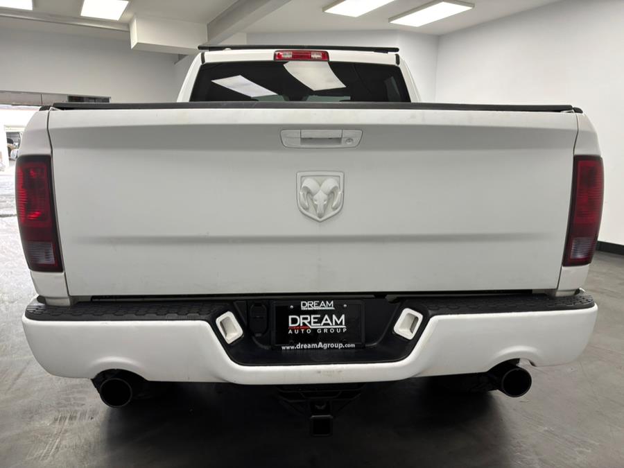 2014 Ram 1500 4WD Crew Cab 140.5" Express, available for sale in Elizabeth, New Jersey | Dream Auto Group. Elizabeth, New Jersey 2014 Ram 1500 4WD Crew Cab 140.5" Express, available for sale in Elizabeth, New Jersey | Dream Auto Group. Elizabeth, New Jersey
