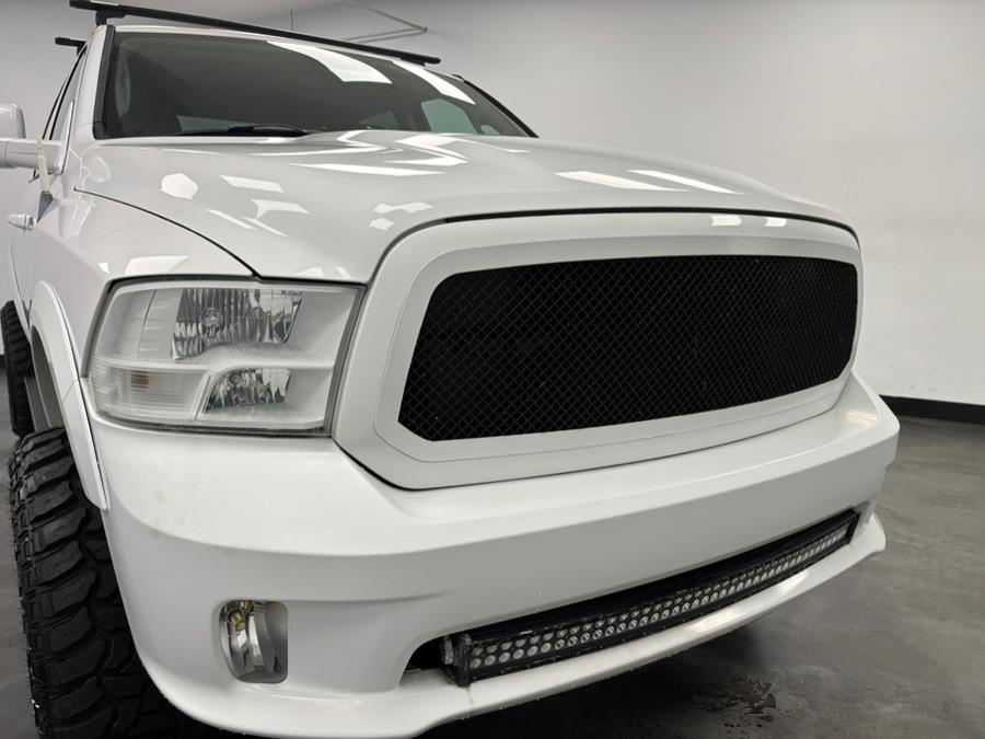 2014 Ram 1500 4WD Crew Cab 140.5" Express, available for sale in Elizabeth, New Jersey | Dream Auto Group. Elizabeth, New Jersey 2014 Ram 1500 4WD Crew Cab 140.5" Express, available for sale in Elizabeth, New Jersey | Dream Auto Group. Elizabeth, New Jersey