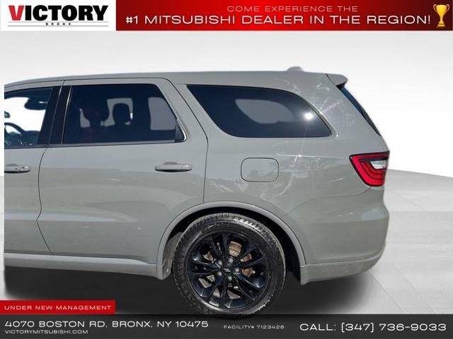 2020 Dodge Durango R/T, available for sale in Floral Park, New York | Shop Auto NY. Floral Park, New York 2020 Dodge Durango R/T, available for sale in Floral Park, New York | Shop Auto NY. Floral Park, New York