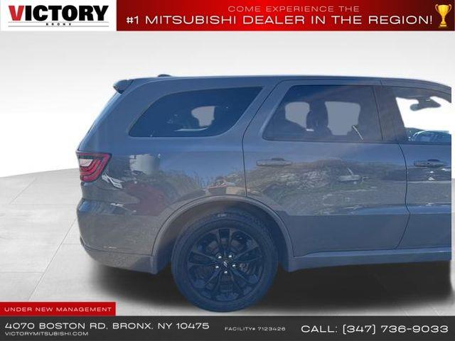 2020 Dodge Durango R/T, available for sale in Floral Park, New York | Shop Auto NY. Floral Park, New York 2020 Dodge Durango R/T, available for sale in Floral Park, New York | Shop Auto NY. Floral Park, New York