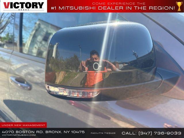 2020 Dodge Durango R/T, available for sale in Floral Park, New York | Shop Auto NY. Floral Park, New York 2020 Dodge Durango R/T, available for sale in Floral Park, New York | Shop Auto NY. Floral Park, New York