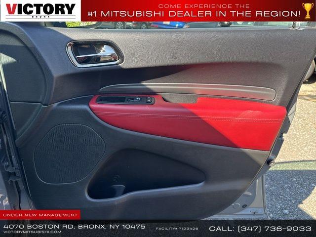 2020 Dodge Durango R/T, available for sale in Floral Park, New York | Shop Auto NY. Floral Park, New York 2020 Dodge Durango R/T, available for sale in Floral Park, New York | Shop Auto NY. Floral Park, New York