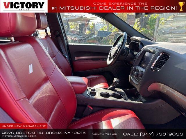 2020 Dodge Durango R/T, available for sale in Floral Park, New York | Shop Auto NY. Floral Park, New York 2020 Dodge Durango R/T, available for sale in Floral Park, New York | Shop Auto NY. Floral Park, New York