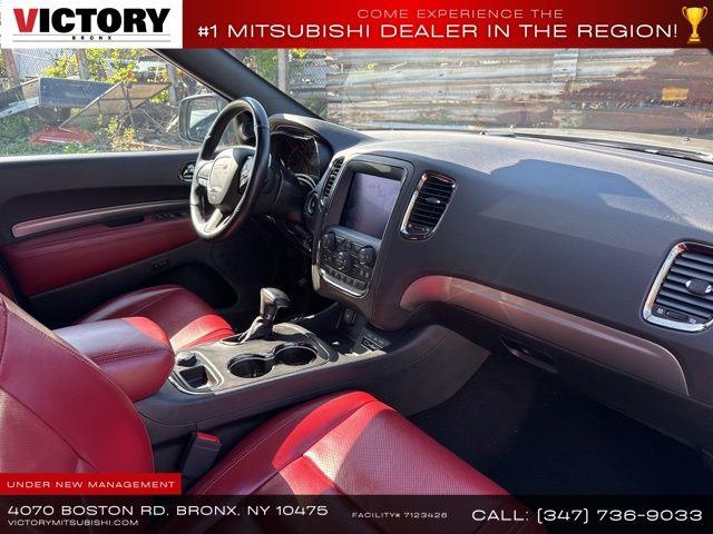 2020 Dodge Durango R/T, available for sale in Floral Park, New York | Shop Auto NY. Floral Park, New York 2020 Dodge Durango R/T, available for sale in Floral Park, New York | Shop Auto NY. Floral Park, New York