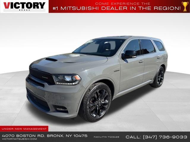 2020 Dodge Durango R/T, available for sale in Floral Park, New York | Shop Auto NY. Floral Park, New York 2020 Dodge Durango R/T, available for sale in Floral Park, New York | Shop Auto NY. Floral Park, New York