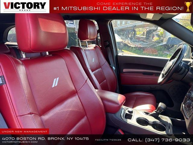 2020 Dodge Durango R/T, available for sale in Floral Park, New York | Shop Auto NY. Floral Park, New York 2020 Dodge Durango R/T, available for sale in Floral Park, New York | Shop Auto NY. Floral Park, New York